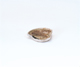 FileNo.109-563.jpg