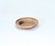 FileNo.109-564.jpg