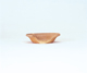 FileNo.109-565.jpg