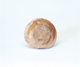 FileNo.109-566.jpg