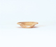 FileNo.109-567.jpg