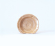 FileNo.109-568.jpg