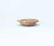 FileNo.109-569.jpg