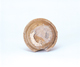 FileNo.109-570.jpg