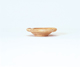FileNo.109-571.jpg
