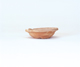 FileNo.109-572.jpg