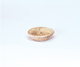 FileNo.109-573.jpg