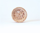 FileNo.109-574.jpg