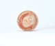 FileNo.109-575.jpg