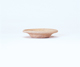FileNo.109-576.jpg