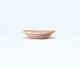 FileNo.109-577.jpg