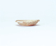 FileNo.109-578.jpg