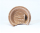 FileNo.109-579.jpg