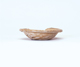 FileNo.109-580.jpg