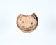 FileNo.109-581.jpg