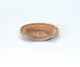 FileNo.109-582.jpg