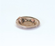 FileNo.109-583.jpg