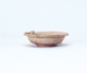 FileNo.109-584.jpg