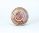 FileNo.109-585.jpg