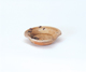 FileNo.109-586.jpg