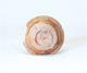 FileNo.109-587.jpg