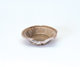FileNo.109-588.jpg