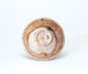 FileNo.109-591.jpg