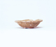 FileNo.109-592.jpg