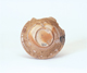 FileNo.109-593.jpg