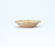 FileNo.109-594.jpg