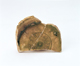 FileNo.109-595.jpg