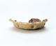 FileNo.109-596.jpg
