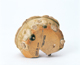 FileNo.109-597.jpg