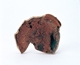 FileNo.109-598.jpg