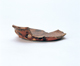 FileNo.109-599.jpg