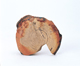FileNo.109-600.jpg