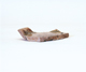 FileNo.109-601.jpg
