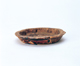 FileNo.109-603.jpg