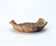 FileNo.109-604.jpg