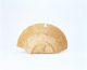 FileNo.109-605.jpg