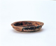 FileNo.109-606.jpg