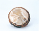 FileNo.109-607.jpg