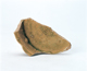 FileNo.109-608.jpg