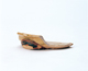 FileNo.109-609.jpg