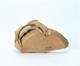 FileNo.109-610.jpg