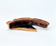 FileNo.109-611.jpg