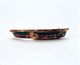 FileNo.109-612.jpg
