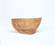 FileNo.109-613.jpg