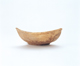 FileNo.109-614.jpg