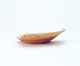 FileNo.109-615.jpg